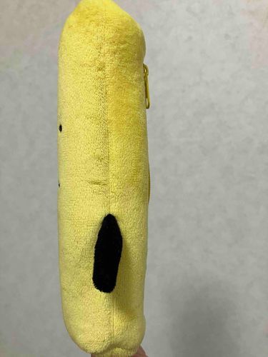 好きな惣菜発表じゃがいも
