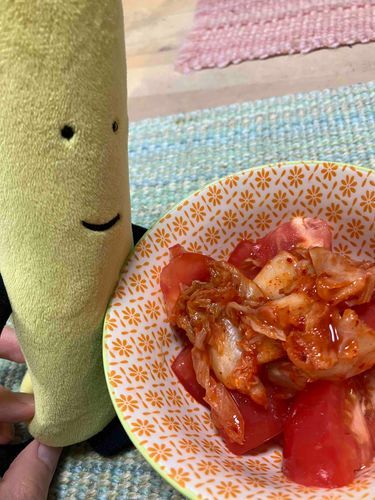 しるがとんだら　えらいことになる　やしょく