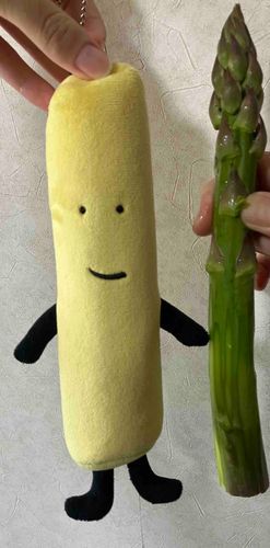 きょだいな　あすぱらだーっ