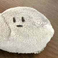 ちーぺ