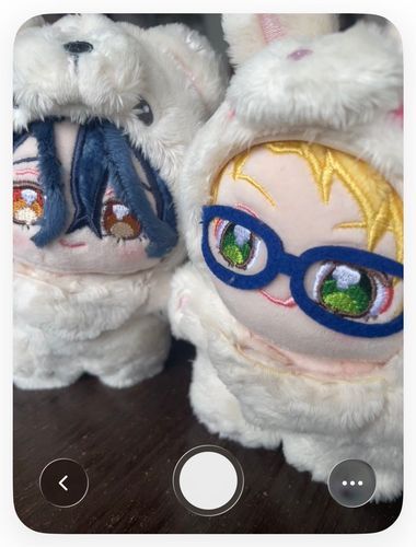 そういえばね、ふえたよ〜　よろしくだね

ことしももう、とっくにはんぶんおわってるんだ……
