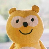 ぽんたん