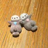 きっき