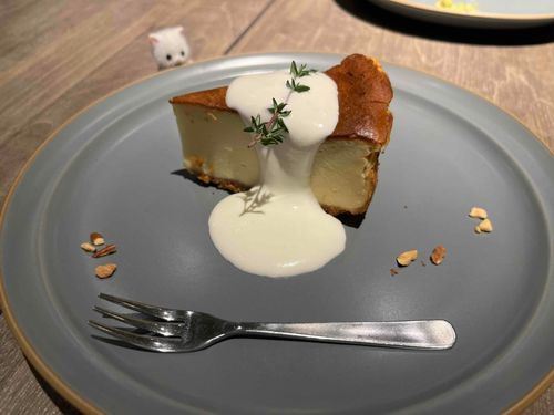 ..
ｶﾌｪﾀｲﾑ
ｼﾞｯ.....