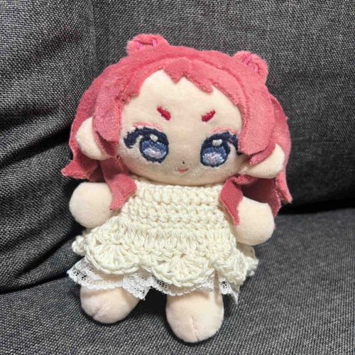 主がさきちゃを生み出し早半年
ずっとプロデュースさせていただいてるアイドルです。

とっても負けず嫌いで努力家でカッコよくてかわいい女の子

何度もコミュで号泣しました
皆様 学マスをしよう