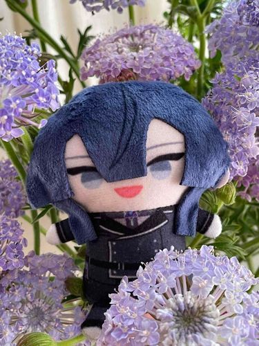 💜