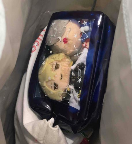 あるじさまのがっこうにいざ、しゅつじーん！！
