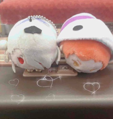 あるじさまのじっか？までばびゅーん！！