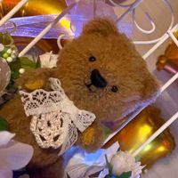いく🧸