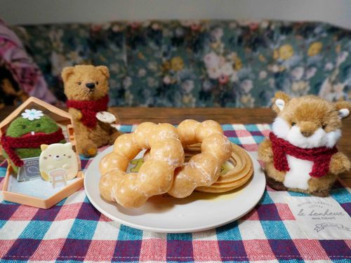 かいぬしが編み物を始めました🧶✨
まだマフラーしか作れないそうです🧣
いつか真っ赤なお帽子が欲しいです