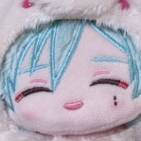 たつぬ
