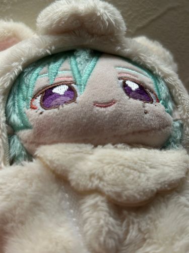 ポスト