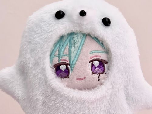 あざらしでびゅー しました♪