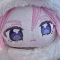 こはぬ