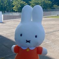 みっぴー