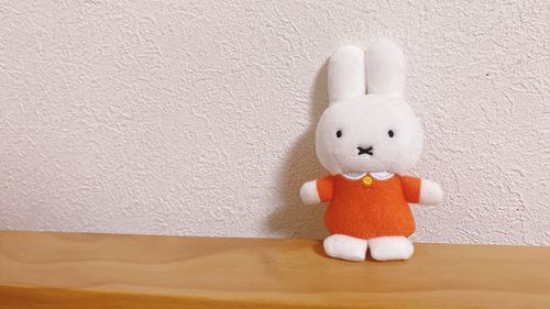 きょうはなにもしたくない(・ⅹ・）