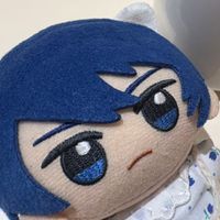 レにゃん