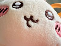 うさぎ