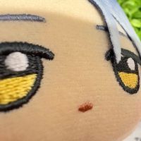 ﾆｺﾇ