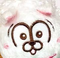 えあちわ
