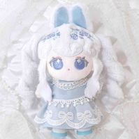 リゼット