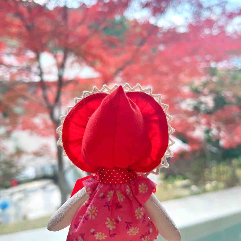 文化にゃんこのぶんちゃんです。

京都へ行きました🍁夜の紅葉ライトアップ素敵だった…鏡みたいなお池の紅葉もとっても綺麗だったの。
素敵なカフェで焼きたてのお団子もいただいたりも！

楽しかった、また行けたらいいなぁ！