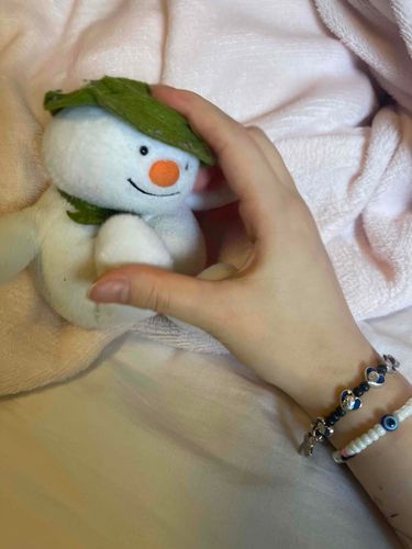 しょっちゅう飼い主に潰されてるよ