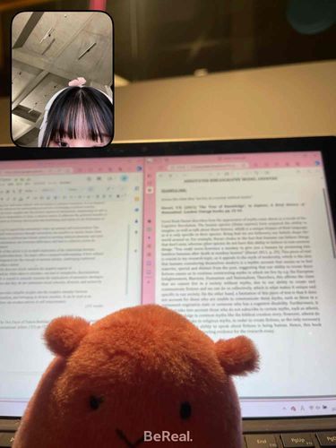 図書館で一緒にお勉強してるぽよ(  ຶ- ຶ )(  ຶ- ຶ )(  ຶ- ຶ )(  ຶ- ຶ )(  ຶ- ຶ )(  ຶ- ຶ )