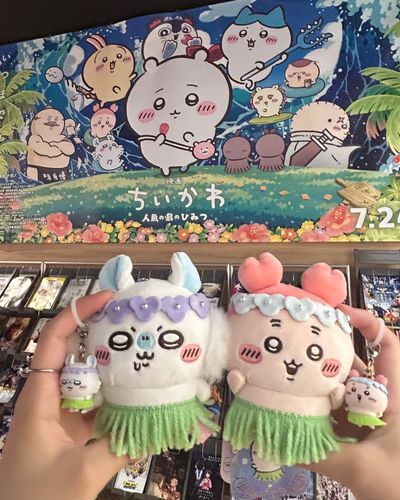 ベストショット✨️