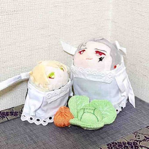 人形町のイチマス田源さん、キャベツと玉ねぎ買いました
アスパラとかとうもろこしも🌽すごく可愛くて悩んだ…

二階に耕書堂が展示されてましたよ