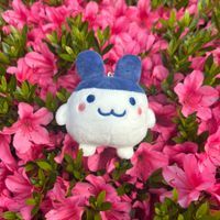 みみこ