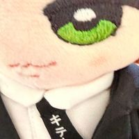 蒼弥くん