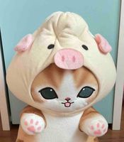まん