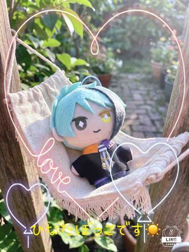 🐬ゆきぐににも　やっと　はるがきました☀️
