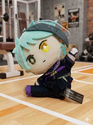 🐬ぼくとストレッチしてきたかんそうは　いかがですか？
🏠ありがとう😭2キロ減ったよ❣️