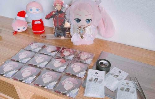 ？
びっくりしたのだよ。のっとられたかとおもったのだよ。ぬしはこれからながいさぎょうにはいるらしいのだよ。
みまもりたいにえらばれたぼくとじりつをささえるおおきいぼくとまるいぼくとだえんけいのぼくなのだよ