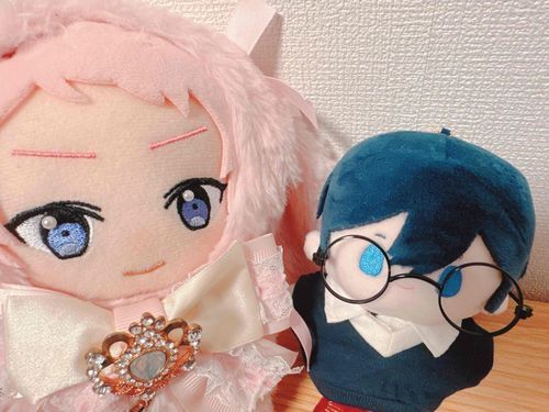 なかよくしなさいっていわれたからとりあえずじどりしてみたのだよ
ふん、ぼくがことばをおしえてあげるのだよ