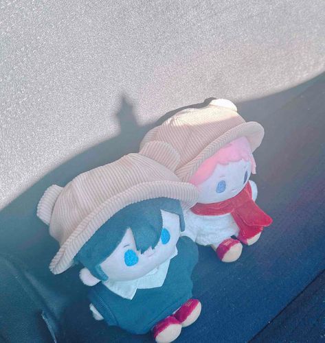 どらいぶ のだよ