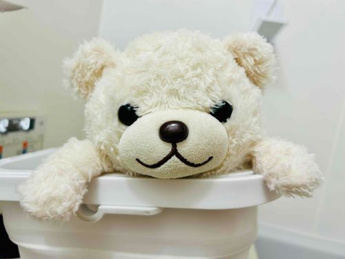 いつもは　おふろ　ニガテ　けど　いまから　しゃわしゃわ　するん
やぬし　の　よくゆってる　きょうがのった　てやつ？　ふんふん