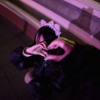 💘