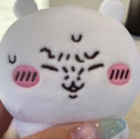 ちま