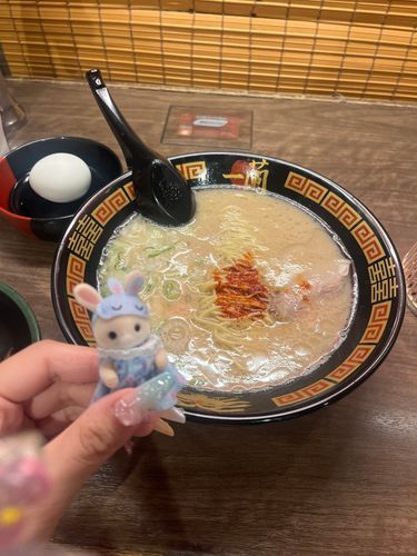 ポスト