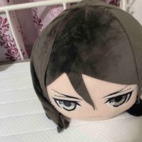 アイリスさん家のウェイバー