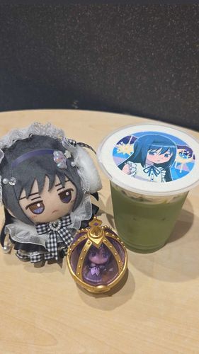推し活