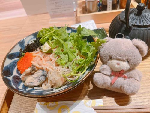あの子ったら SNS不精
元気だよ
くま