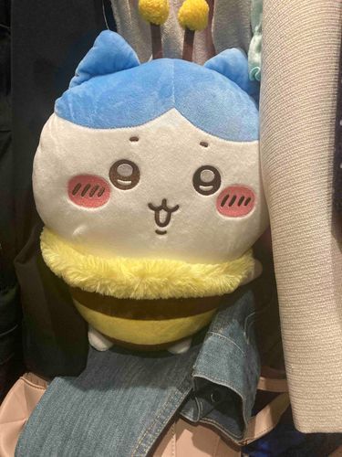 ｱﾉ、塩分チャージくださいー