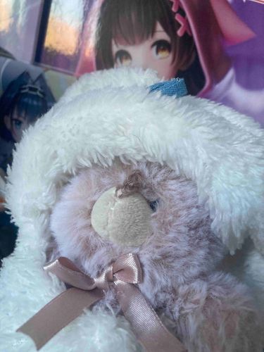 自撮りなう(2025/11/29 15:32:38)