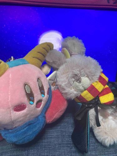 まるとコラボー！







実は弟☆