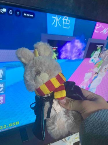 おやすみ(-_-)zzz