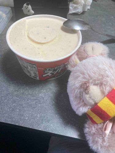 🍨